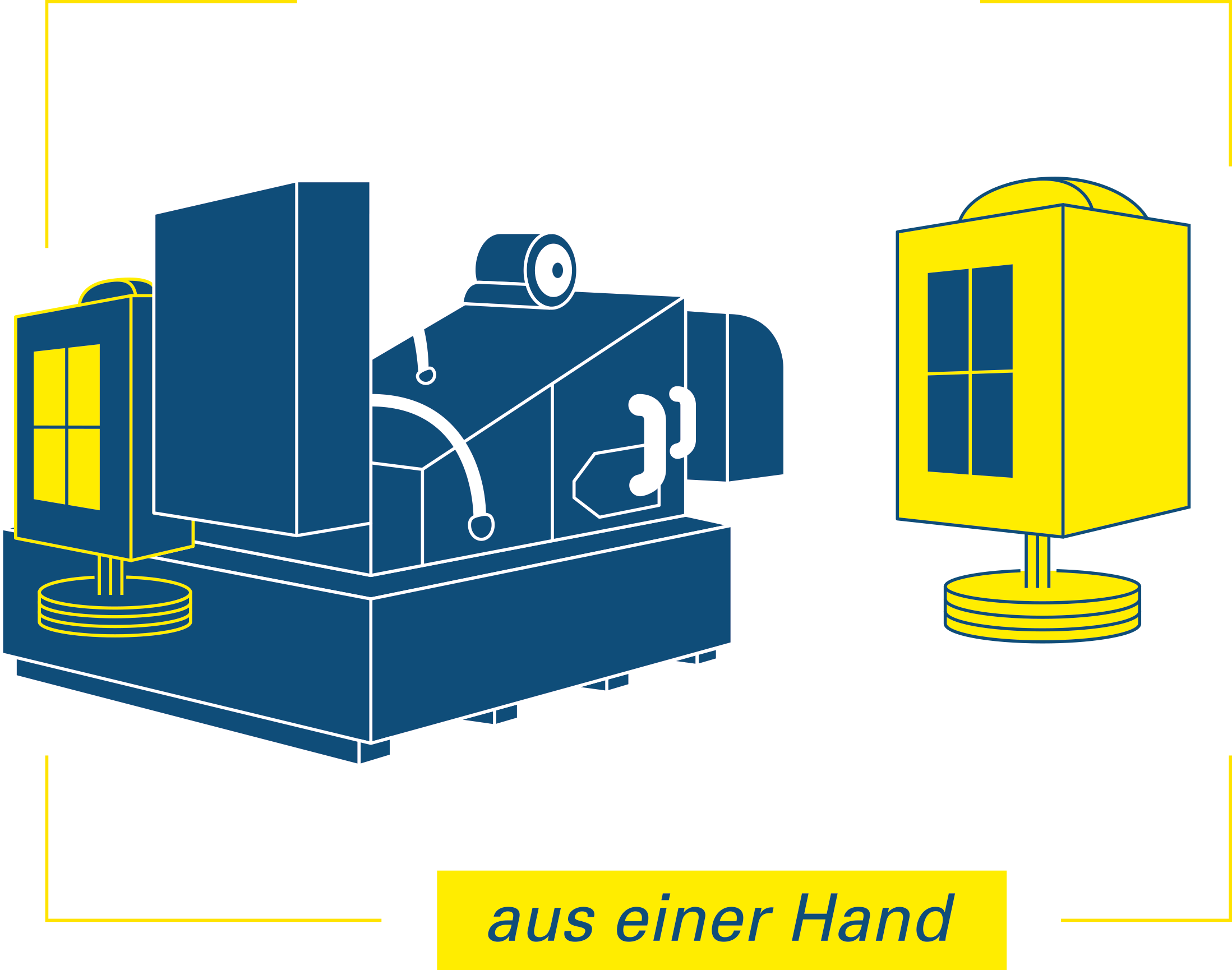 德國 HOFFMANN 過濾冷卻機台檢驗及備品維修服務