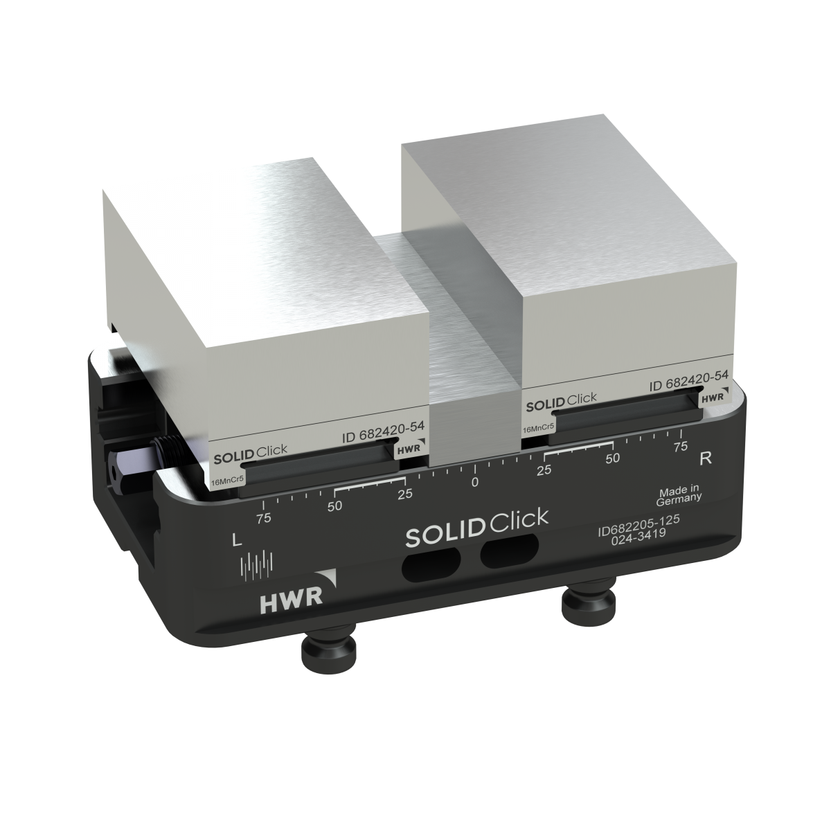 /archive/product/item/images/HWR/200825_682205_125_Z_Bau_SOLIDGrip-Click_Spannkern_Standard_Ansicht-1200x1200-1.png