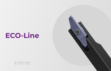 Applitec ECO LINE