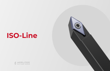 Applitec Iso Line