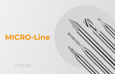 Applitec MICRO LINE