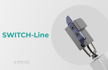 Applitec Switch Line